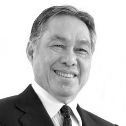 Armansyah Yamin