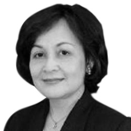 Raniwati