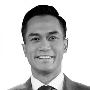 Anindya Novyan Bakrie