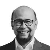 Mahzil Febri