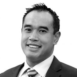 A Ardiansyah Bakrie