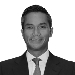 Anindya Novyan Bakrie