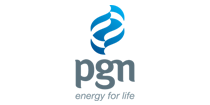 Partner Logo