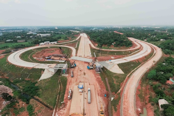Untuk Negeri