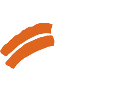 Bakrie & Brothers