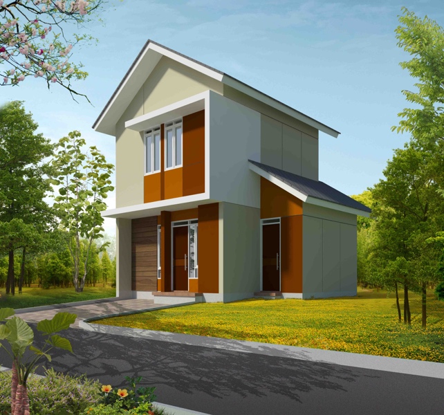 Rumah Bantala