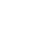 email-lg