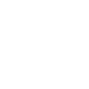 phone-lg