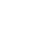 pin-lg