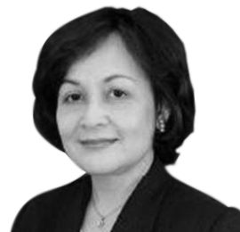 Raniwati