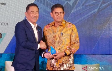 Ministry of Industry seeks to ensure optimal absorption of national steel in the domestic market
