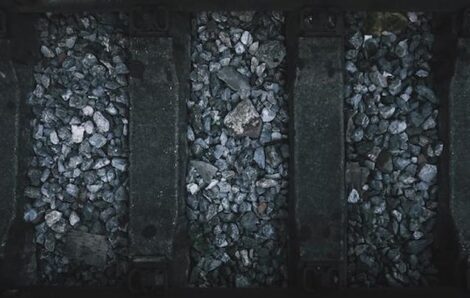 Indonesia’s Long-Term Plan to Reduce Fuel and Coal Use