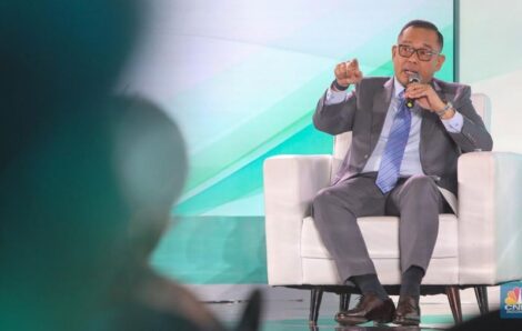 Downstream Projects Could Lower Renewable Energy Prices