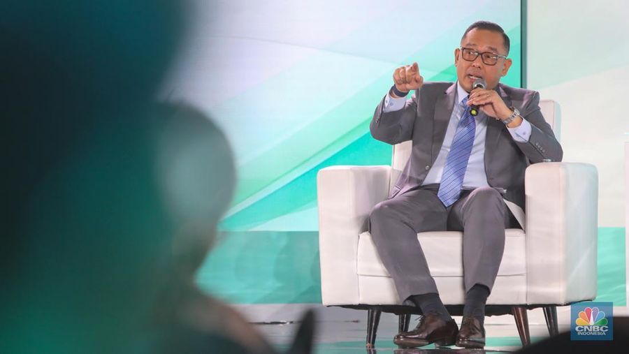 Downstream Projects Could Lower Renewable Energy Prices