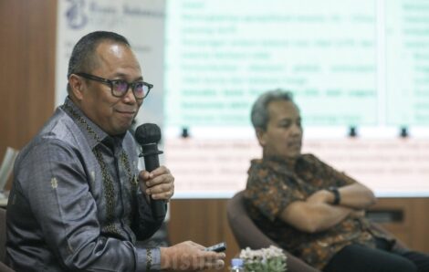 Industry Concerned Demand for Nickel-Based EV Batteries Will Reach Only 20% by 2030