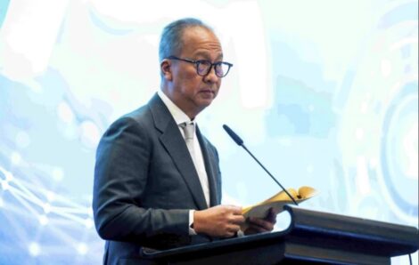 Ministry of Industry: 2026 Automotive Stimulus More Complex and Selective