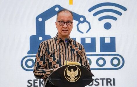 The Ministry of Industry Reveals the Impact of the Property Incentive Extension on the Manufacturing Industry