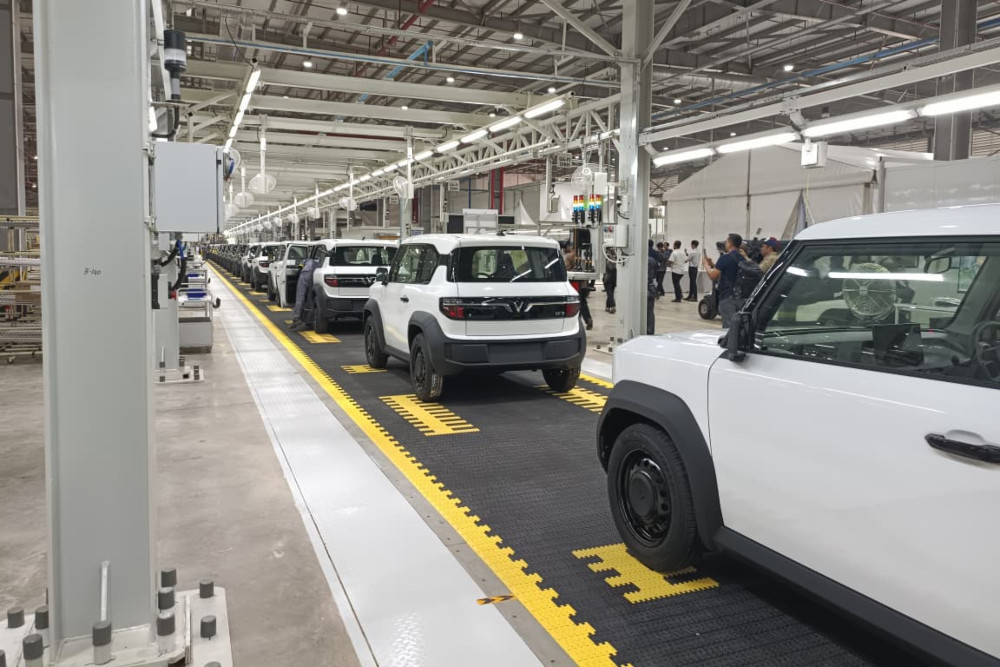 Incentives Removed, Will the Exponential Rate of EV Sales Halt?