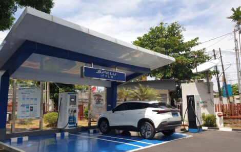 The EV Industry Needs a Unified Direction, Not Isolated Policies
