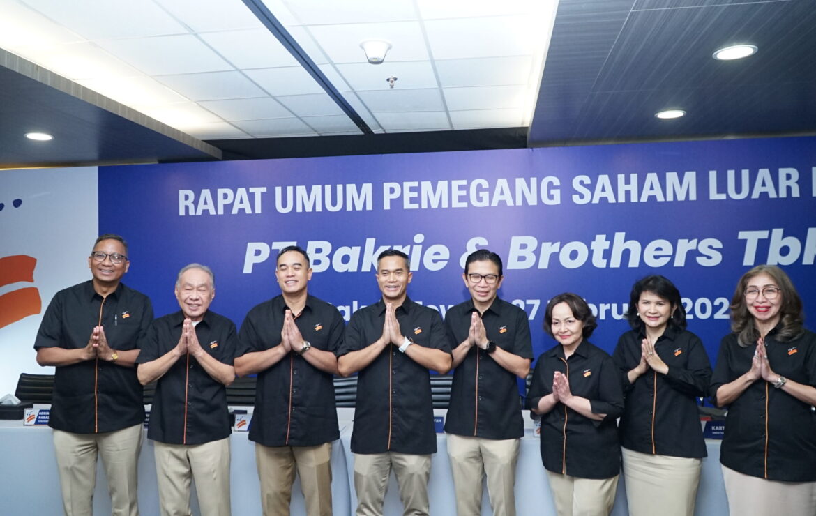 Supported by CCT Consolidation, BNBR Revenue Increases 19.02%