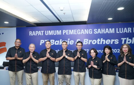 Supported by CCT Consolidation, BNBR Revenue Increases 19.02%