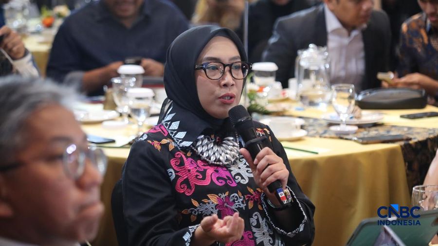 Indonesia Plans to Build 100 GW of Solar Power Capacity; Here Is the Energy Ministry’s Strategy Regarding Land