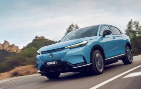 Ministry of Industry on EV Incentives: Industry and Consumers Need Certainty