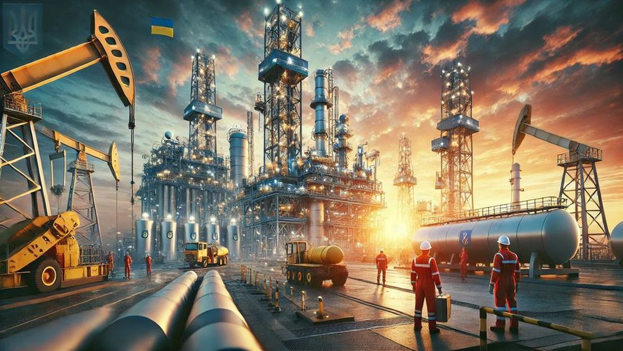 Indonesia Shielded Against Energy Crisis