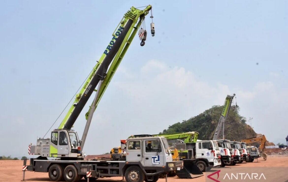 Household waste management goes hand in hand with Waste-to-Energy