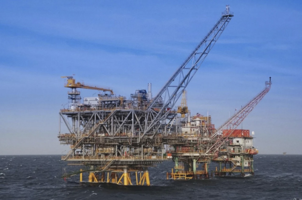 SKK Migas Pushes for Governance Reform as the O&G Bill Moves Forward