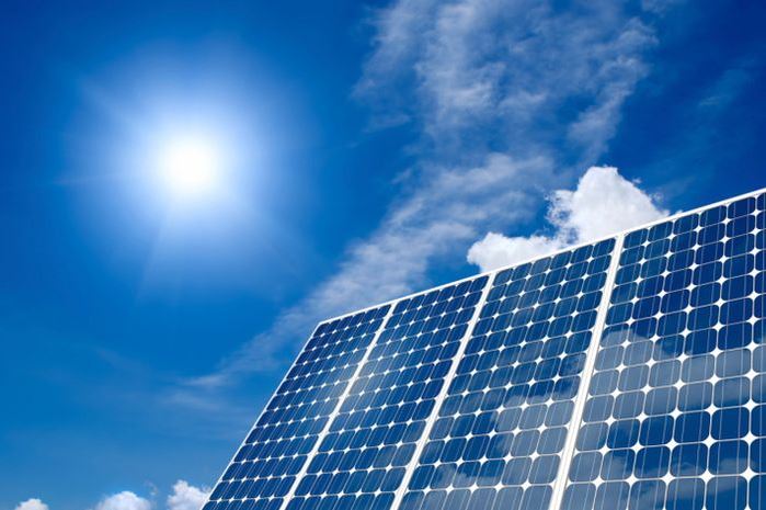 Sustainable Energy Jadi Fokus Bisnis Bakrie ke Depan