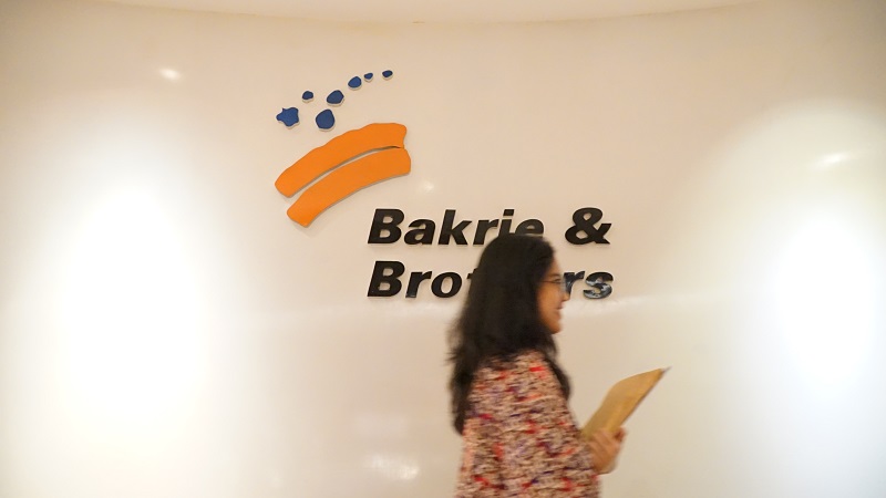 Pendapatan Naik Signifikan, BNBR Pacu Kinerja Industri Elektrifikasi Transportasi dan Energi Hijau