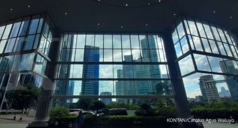 Inflasi Terkendali, Daya Beli Lokal di Sektor Properti Diprediksi Meningkat