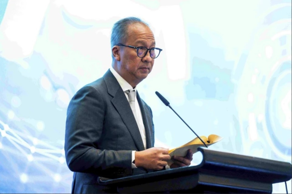 Kemenperin: Stimulus Otomotif 2026 Lebih Kompleks dan Selektif